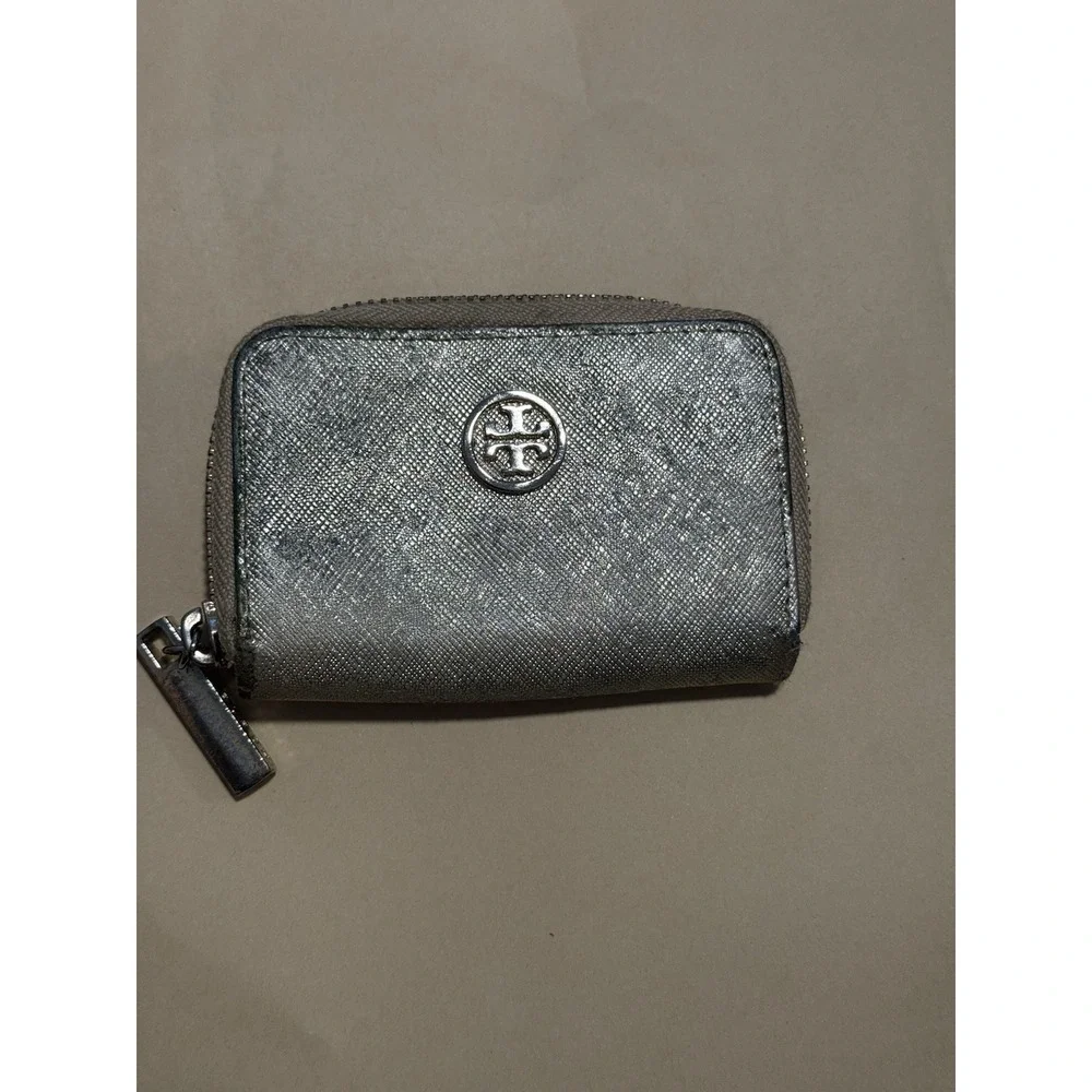 Tory Burch tory burch